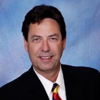 Allen Hester, CEcD, CCE