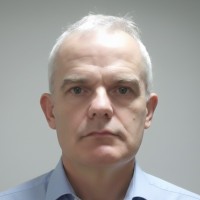 Angelino Meerhaeghe