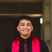 Jesse Jimenez