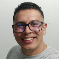 Edirlei Eder Sousa Ribeiro