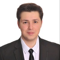 Murat Okuşluk