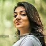 Keerthana Nagaraj