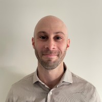 Chris Critelli, P.E.