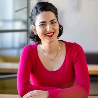 Nurit Agami