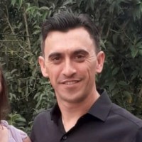Diego Rodrigues De Oliveira