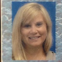 Mary Huff