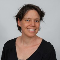 Roos Labberton-Groeneveld