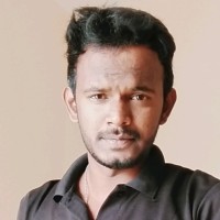Tamilvanan Panneer Selvam