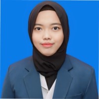 Intan Octaviani
