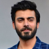 Ahmed Malik