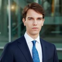 Hugo Wijn