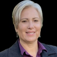 Sarah Rodriguez Ross