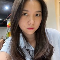 Vivien Lee