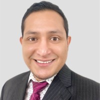 Sergio Alcazar