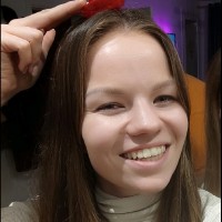 Kinga Wróbel