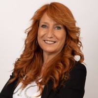 Elisabeth Escofet Miró