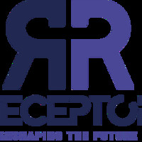 Receptor Biotec