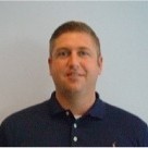 Brian Mapes