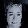 Janet Houser