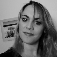 Veronique Foucher