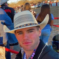 Matthew Bulls