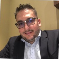 Alexander Boraschi Picado