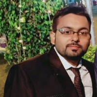 Saurabh Rawat