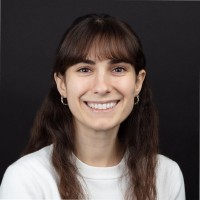 Katharine Odjakjian