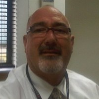 Douglas Steiner