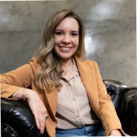 Gabriela Serafim Michelin