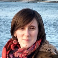 Aurélie Minon
