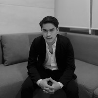 Muhammad Farhan Husein
