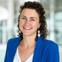 Aliëtte Venema