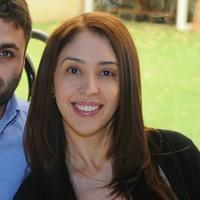Neta Naim Ben David