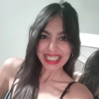 Gisel Ernestina Paz