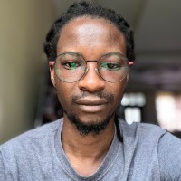 Collins Odeny