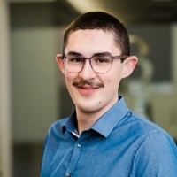 Bálint Rábai