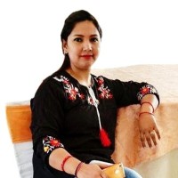 Shilpi Batra