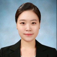 윤수영