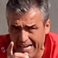 Claudio Treggia