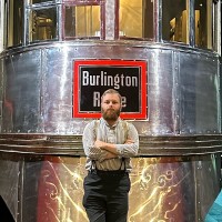 Sandor Farkas