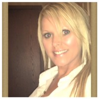 Tracy Rankin