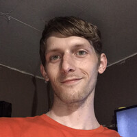 Johnathan Dick