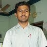 Mahendran Cs