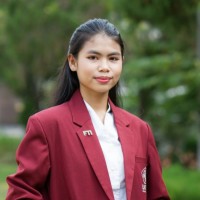 Naramia Wijaya
