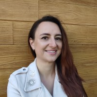 Kamila Legęza