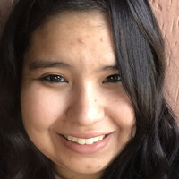 Monserrat Sánchez Rivera