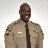 Derrick Taylor