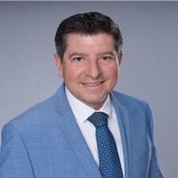 Thomas Tauschek