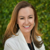 Carmen Brodeur JD